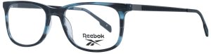 Ramki do okularów Unisex Reebok RV9549 5302 1