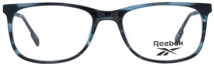 Ramki do okularów Unisex Reebok RV9549 5302 2