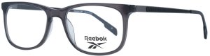 Ramki do okularów Unisex Reebok RV9549 5303 1