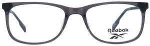 Ramki do okularów Unisex Reebok RV9549 5303 2