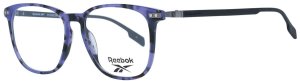 Ramki do okularów Unisex Reebok RV9565 5304 1