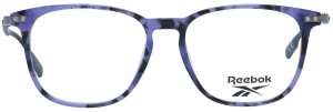 Ramki do okularów Unisex Reebok RV9565 5304 2
