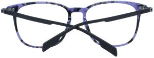 Ramki do okularów Unisex Reebok RV9565 5304 3