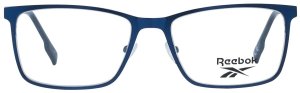 Ramki do okularów Męskie Reebok RV9559 5403 2