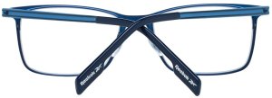 Ramki do okularów Męskie Reebok RV9559 5403 3