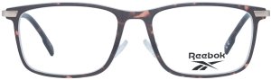 Ramki do okularów Unisex Reebok RV9561 5403 2