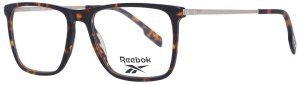 Ramki do okularów Męskie Reebok RV9595 5303 1