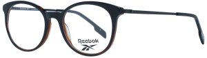 Ramki do okularów Unisex Reebok RV9597 4901 1