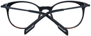 Ramki do okularów Unisex Reebok RV9597 4901 2