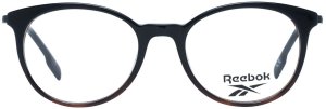 Ramki do okularów Unisex Reebok RV9597 4901 3