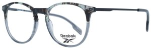 Ramki do okularów Unisex Reebok RV9604 5202 1