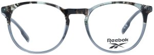 Ramki do okularów Unisex Reebok RV9604 5202 2