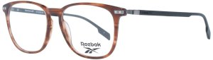 Ramki do okularów Unisex Reebok RV9565 5306 1
