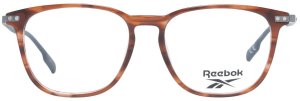 Ramki do okularów Unisex Reebok RV9565 5306 2