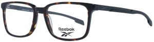 Ramki do okularów Męskie Reebok RV9584 5302 1