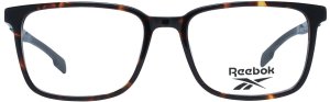 Ramki do okularów Męskie Reebok RV9584 5302 2
