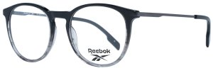 Ramki do okularów Unisex Reebok RV9604 5201 1