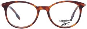 Ramki do okularów Unisex Reebok RV9597 4903 2