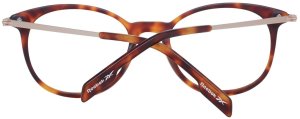 Ramki do okularów Unisex Reebok RV9597 4903 3