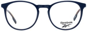 Ramki do okularów Unisex Reebok RV9604 5203 2
