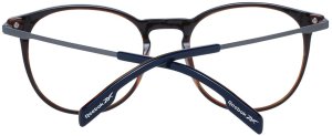Ramki do okularów Unisex Reebok RV9604 5203 3