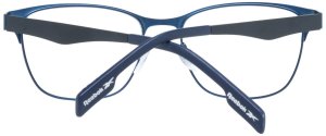 Ramki do okularów Unisex Reebok RV8548 5002V 3