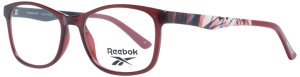 Ramki do okularów Unisex Reebok RV6019 4807 1