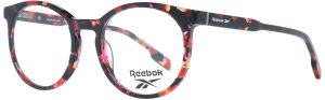 Ramki do okularów Unisex Reebok RV9015 5106V 1