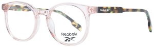 Ramki do okularów Unisex Reebok RV9015 4702V 1