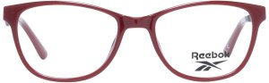 Ramki do okularów Unisex Reebok RV6020 5006 2