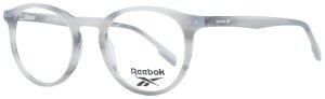 Ramki do okularów Unisex Reebok RV9020 4902V 1