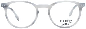Ramki do okularów Unisex Reebok RV9020 4902V 2