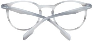 Ramki do okularów Unisex Reebok RV9020 4902V 3