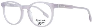 Ramki do okularów Unisex Reebok RV9015 4703V 1
