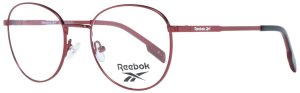 Ramki do okularów Unisex Reebok RV9019 4903V 1
