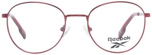 Ramki do okularów Unisex Reebok RV9019 4903V 2