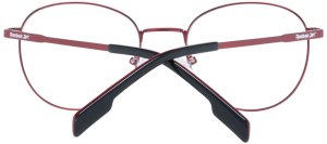 Ramki do okularów Unisex Reebok RV9019 4903V 3