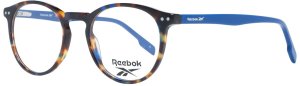 Ramki do okularów Unisex Reebok RV9020 4905V 1
