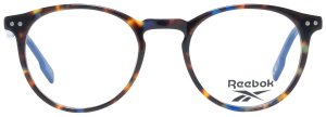 Ramki do okularów Unisex Reebok RV9020 4905V 2