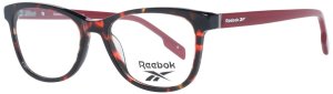 Ramki do okularów Unisex Reebok RV9016 4904V 1