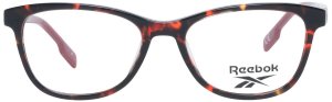 Ramki do okularów Unisex Reebok RV9016 4904V 2