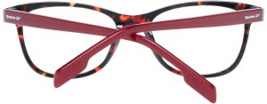 Ramki do okularów Unisex Reebok RV9016 4904V 3