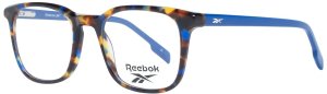 Ramki do okularów Unisex Reebok RV9023 4803 1
