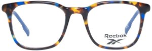 Ramki do okularów Unisex Reebok RV9023 4803 2