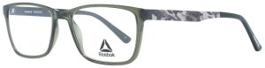 Ramki do okularów Unisex Reebok R3020 5303 1