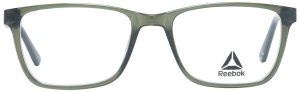 Ramki do okularów Unisex Reebok R3020 5303 2