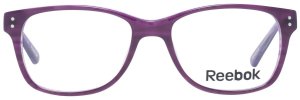 Ramki do okularów Unisex Reebok R6002 5103 2