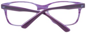 Ramki do okularów Unisex Reebok R6002 5103 3