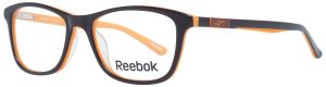 Ramki do okularów Unisex Reebok R6006 5201 1