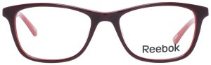 Ramki do okularów Unisex Reebok R6006 5203 2